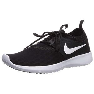 Women’s Nike Juvenate Sneaker
